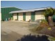 35917 Tasman Highway, Springfield TAS 7260