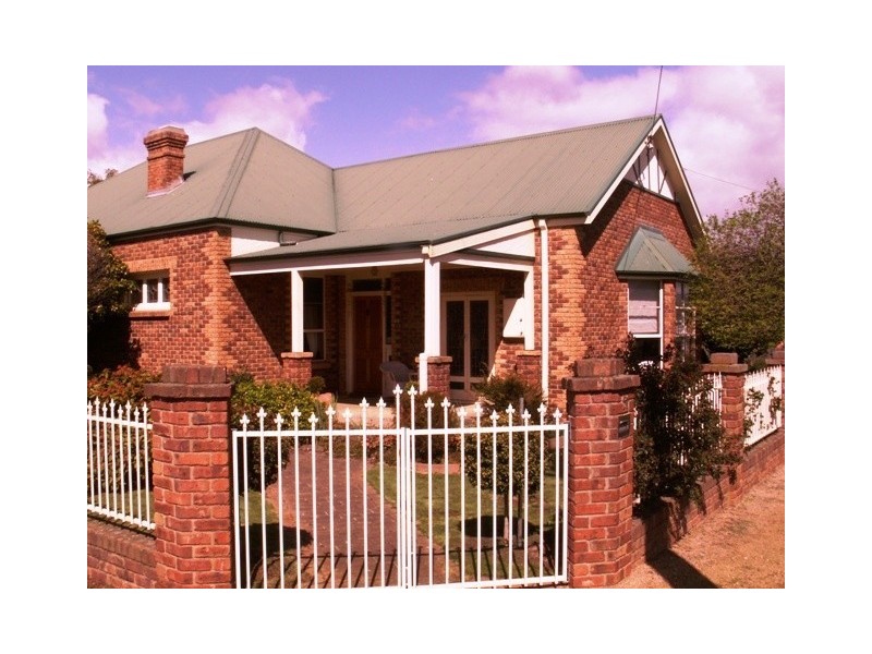 51 Arthur Street, Scottsdale TAS 7260