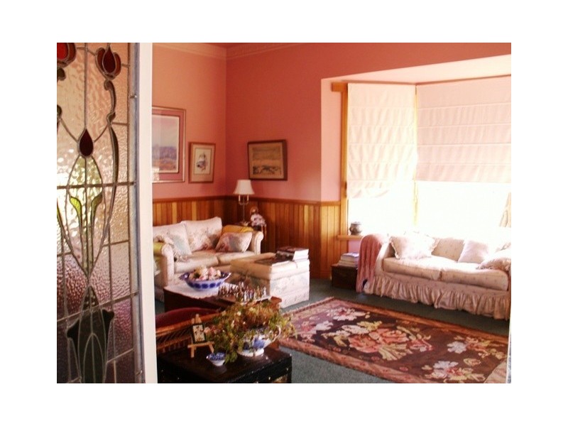 51 Arthur Street, Scottsdale TAS 7260