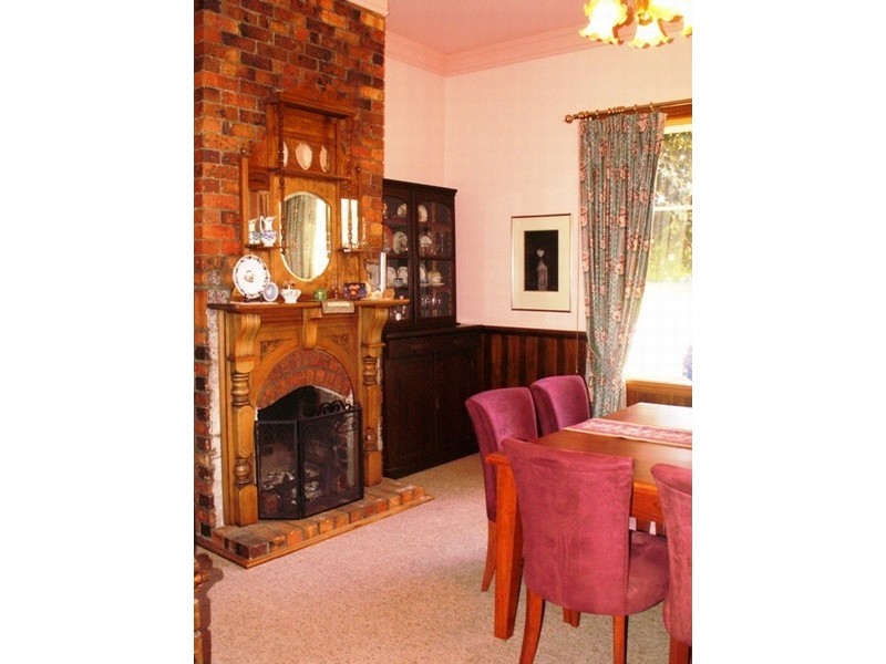 51 Arthur Street, Scottsdale TAS 7260