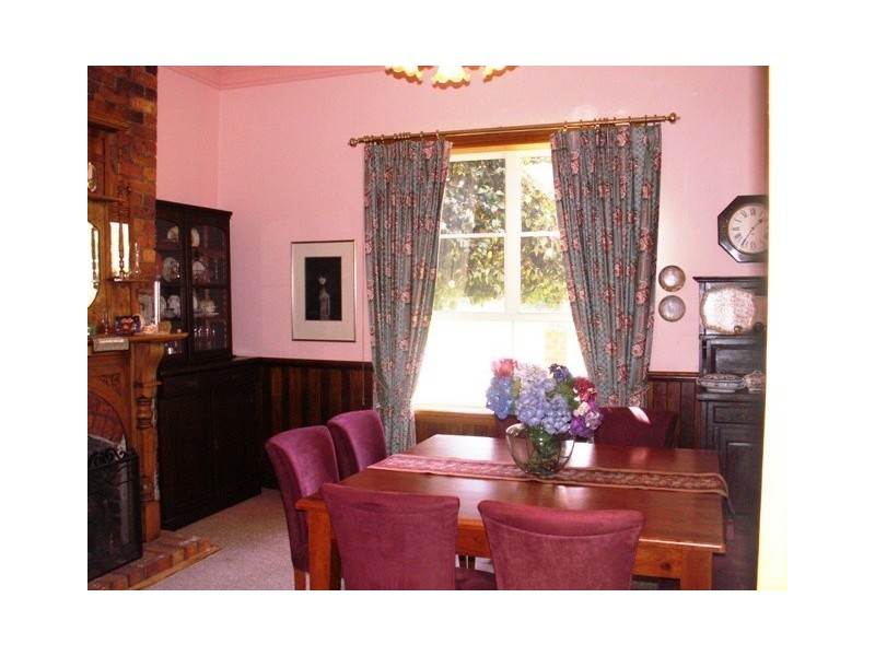 51 Arthur Street, Scottsdale TAS 7260