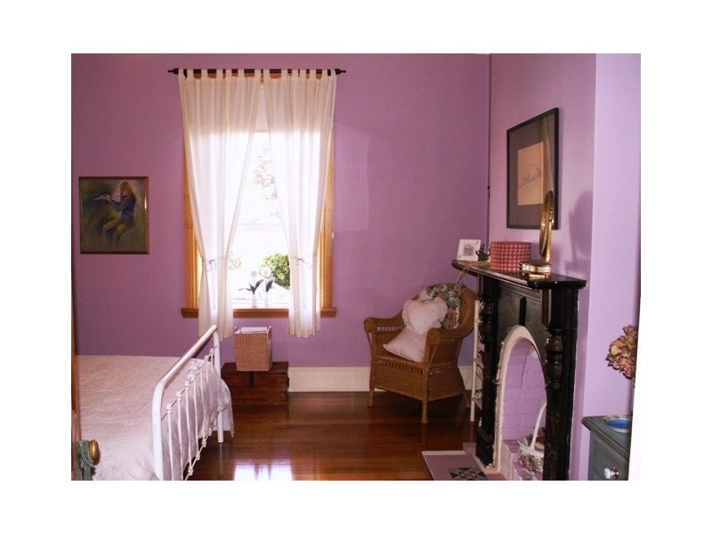 51 Arthur Street, Scottsdale TAS 7260