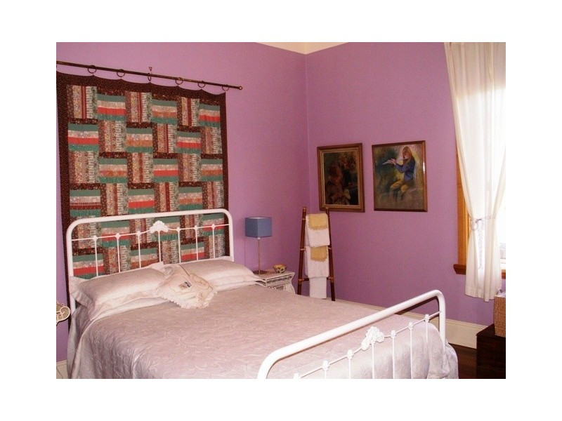 51 Arthur Street, Scottsdale TAS 7260