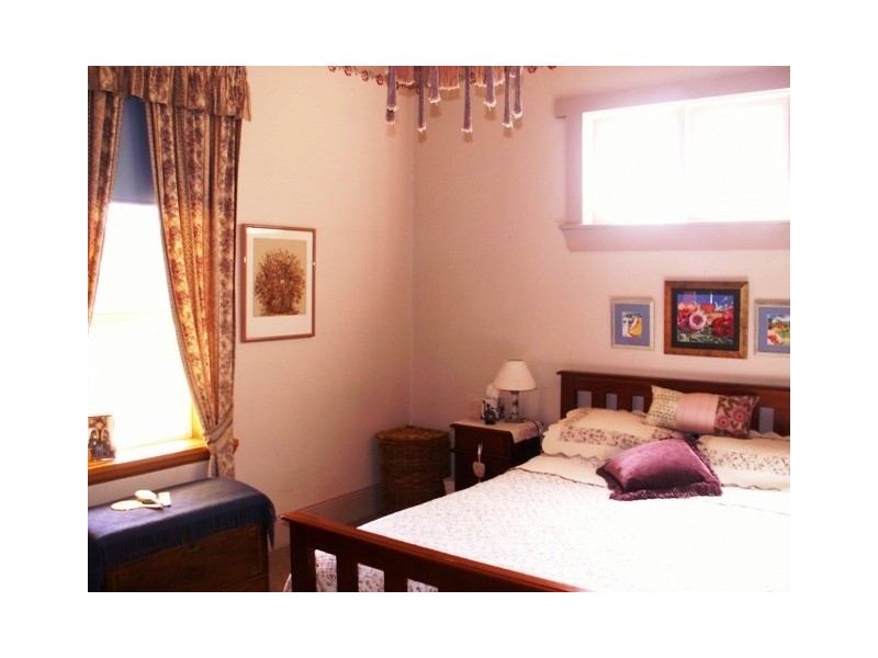 51 Arthur Street, Scottsdale TAS 7260