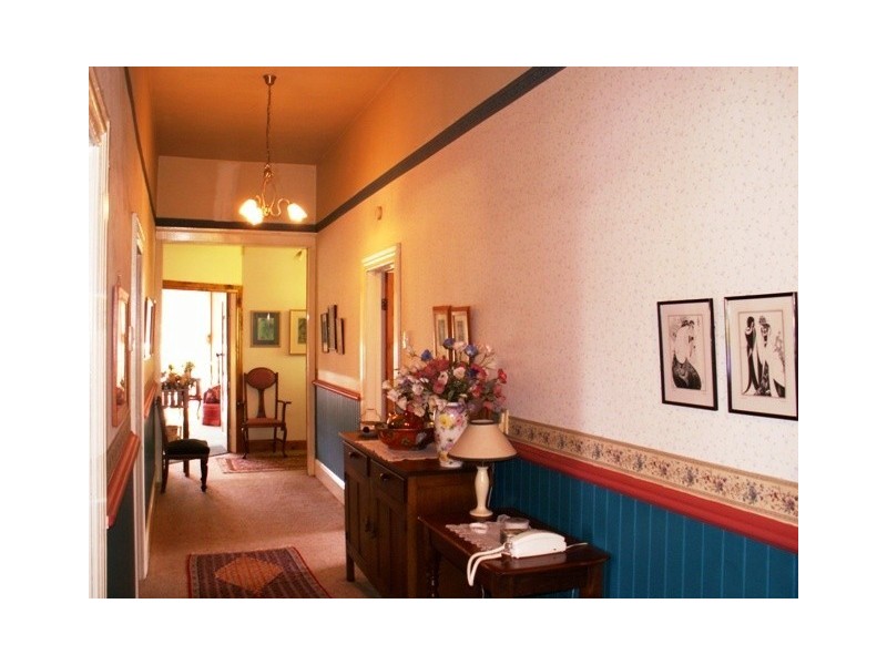 51 Arthur Street, Scottsdale TAS 7260