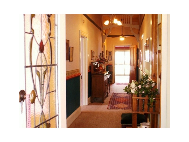 51 Arthur Street, Scottsdale TAS 7260