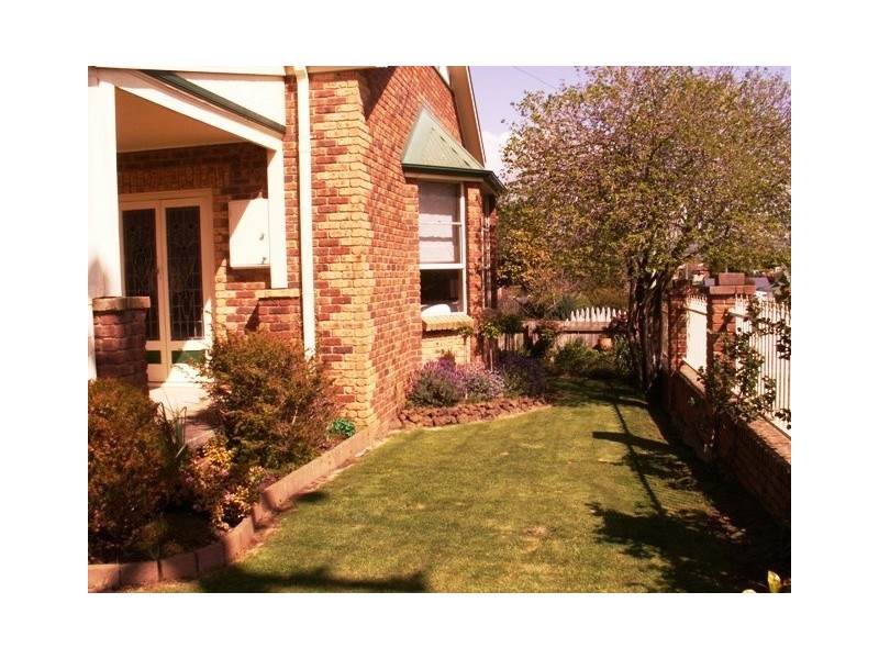 51 Arthur Street, Scottsdale TAS 7260