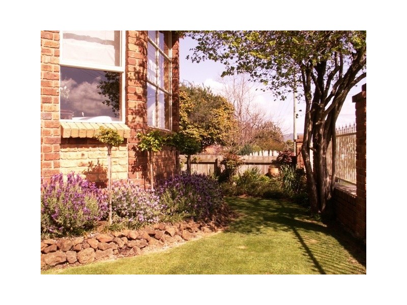 51 Arthur Street, Scottsdale TAS 7260