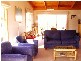 7/18 Thomas Street, Bridport TAS 7262