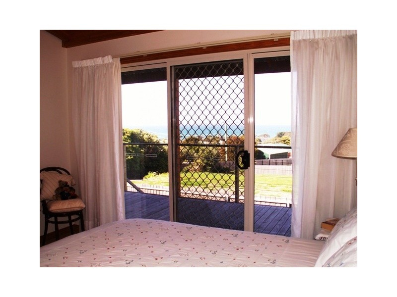 7/18 Thomas Street, Bridport TAS 7262
