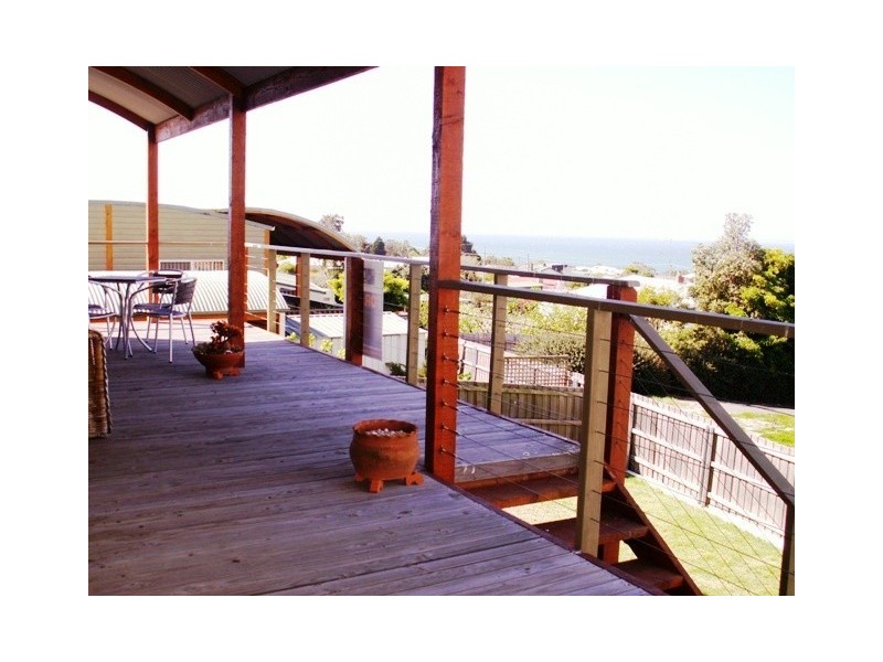 7/18 Thomas Street, Bridport TAS 7262