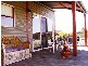 7/18 Thomas Street, Bridport TAS 7262