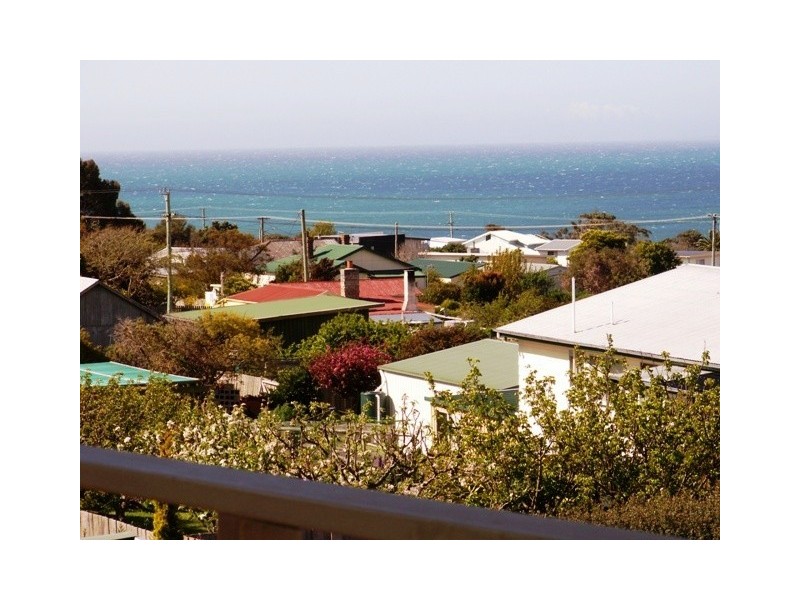 7/18 Thomas Street, Bridport TAS 7262