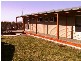 7/18 Thomas Street, Bridport TAS 7262