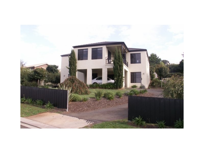 9 Union Street, Scottsdale TAS 7260