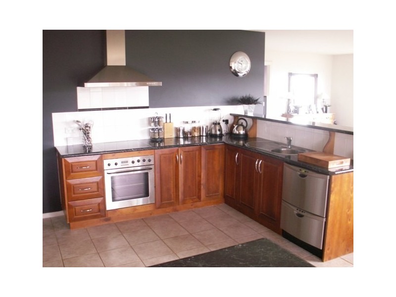 9 Union Street, Scottsdale TAS 7260