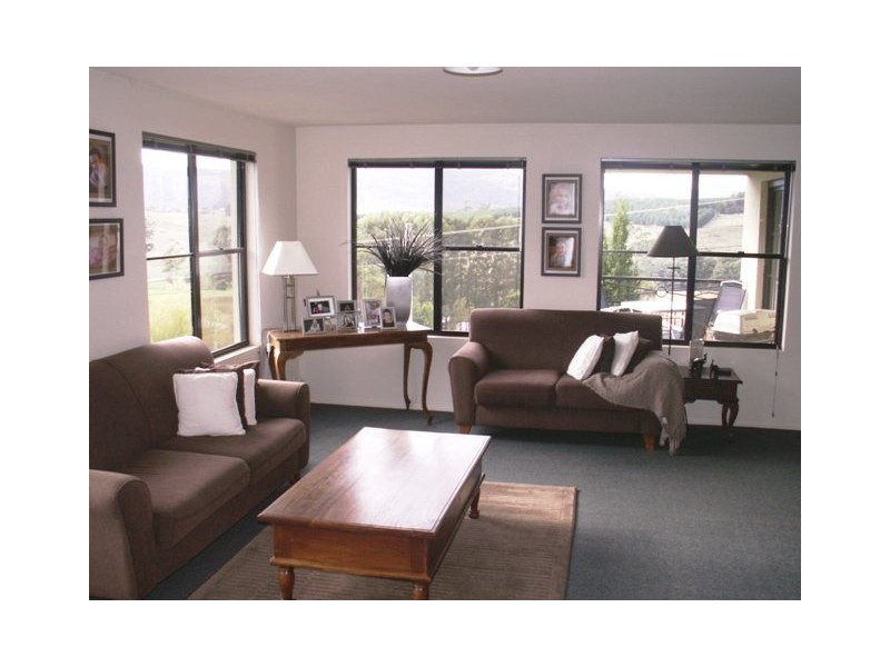 9 Union Street, Scottsdale TAS 7260