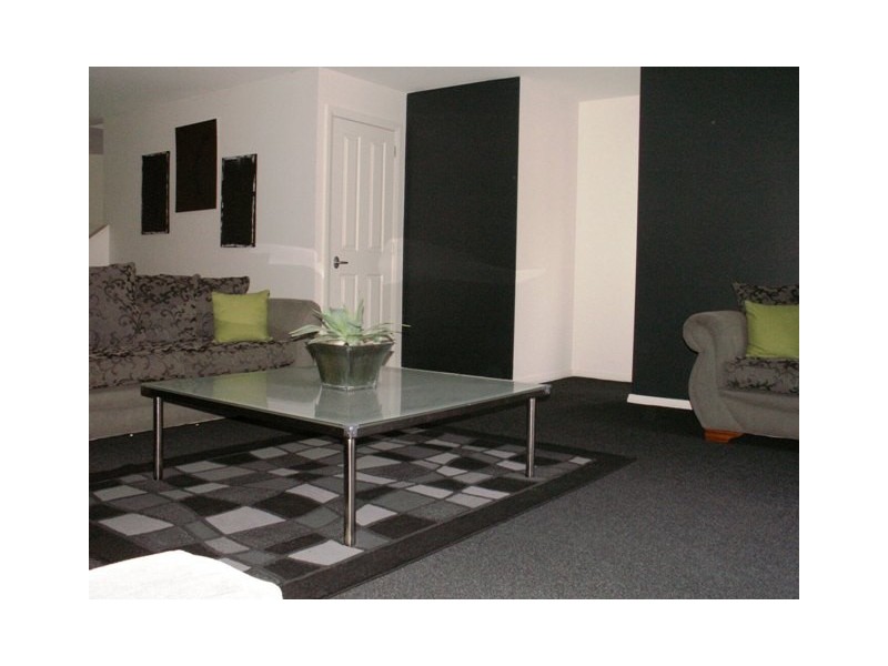 9 Union Street, Scottsdale TAS 7260