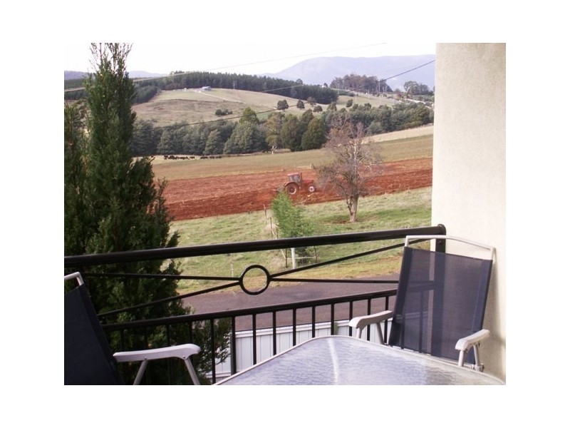 9 Union Street, Scottsdale TAS 7260