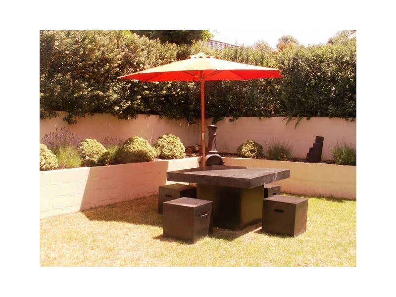 9 Union Street, Scottsdale TAS 7260