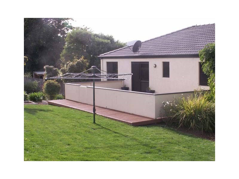 9 Union Street, Scottsdale TAS 7260