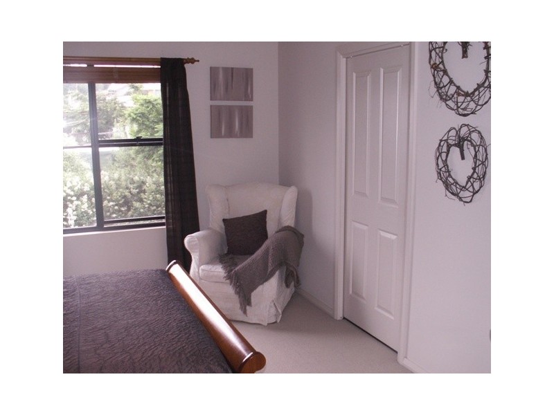 9 Union Street, Scottsdale TAS 7260