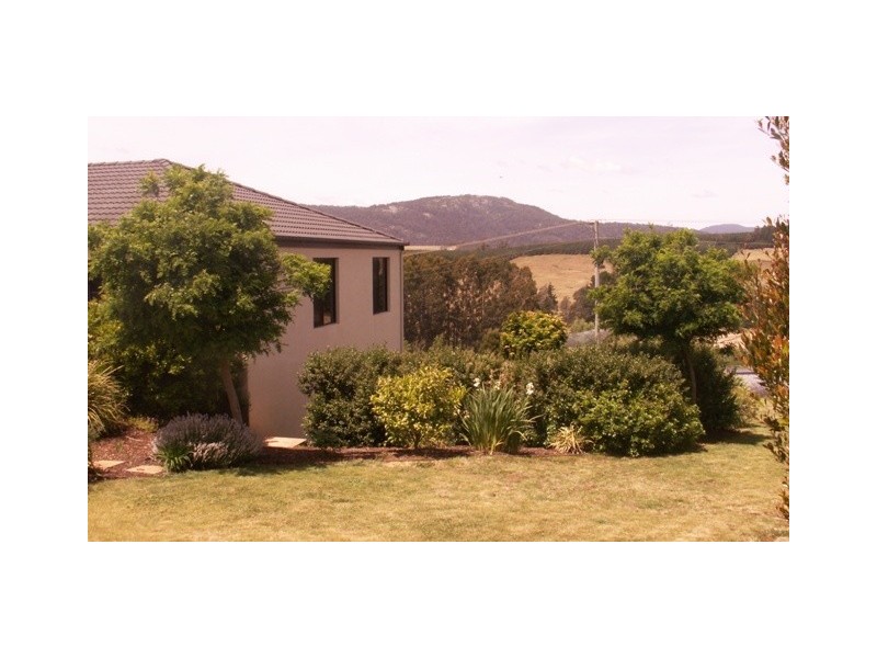 9 Union Street, Scottsdale TAS 7260