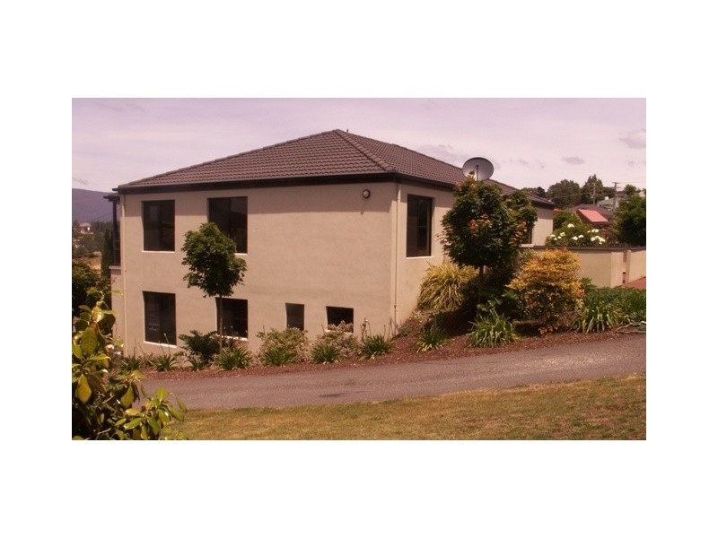 9 Union Street, Scottsdale TAS 7260