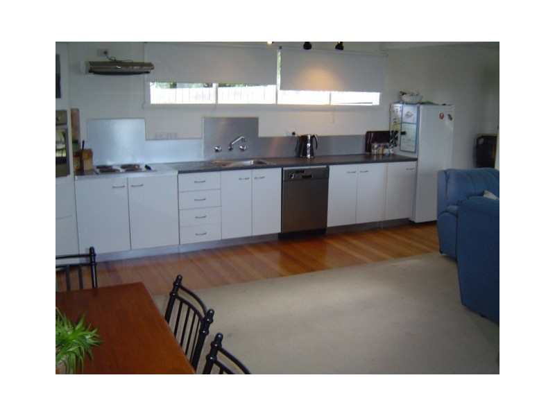 14 Main Street, Bridport TAS 7262