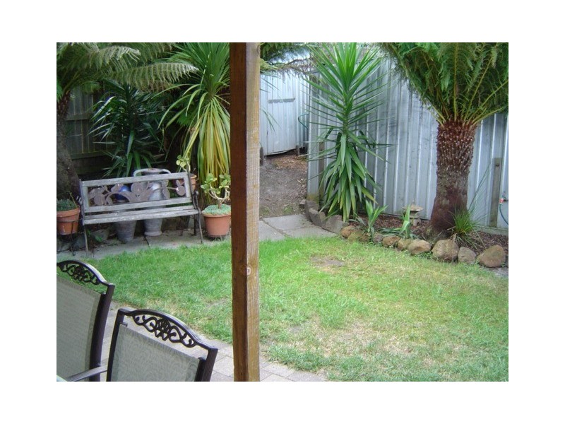 14 Main Street, Bridport TAS 7262