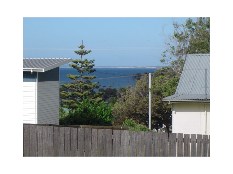 14 Main Street, Bridport TAS 7262