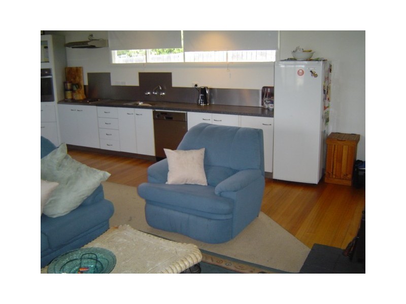 14 Main Street, Bridport TAS 7262