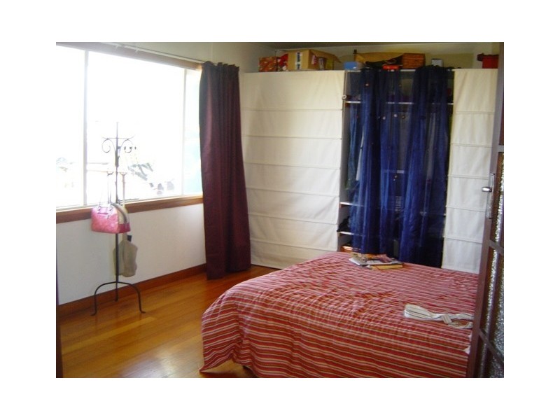 14 Main Street, Bridport TAS 7262