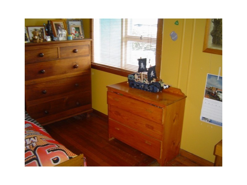 14 Main Street, Bridport TAS 7262