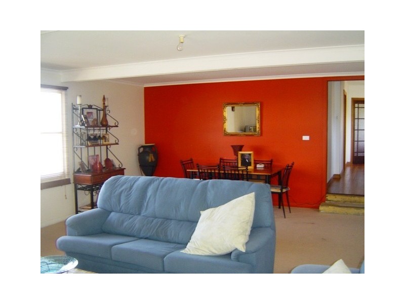 14 Main Street, Bridport TAS 7262