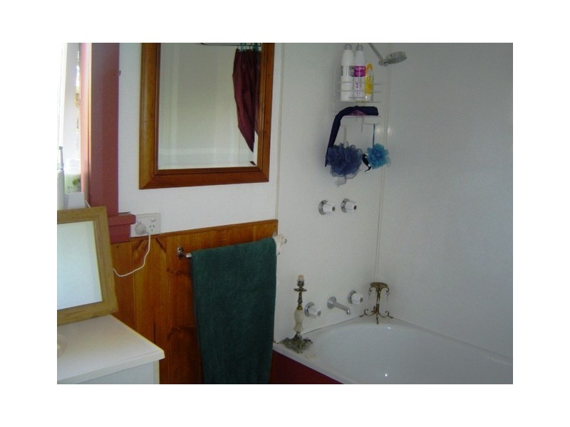 14 Main Street, Bridport TAS 7262