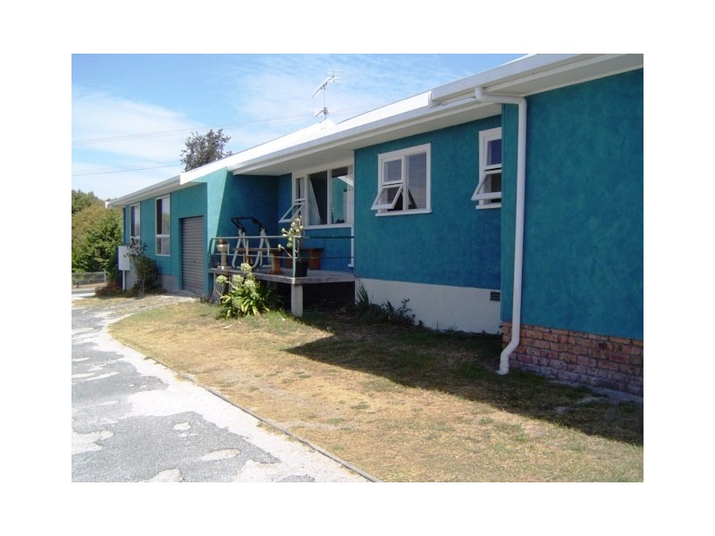 14 Main Street, Bridport TAS 7262