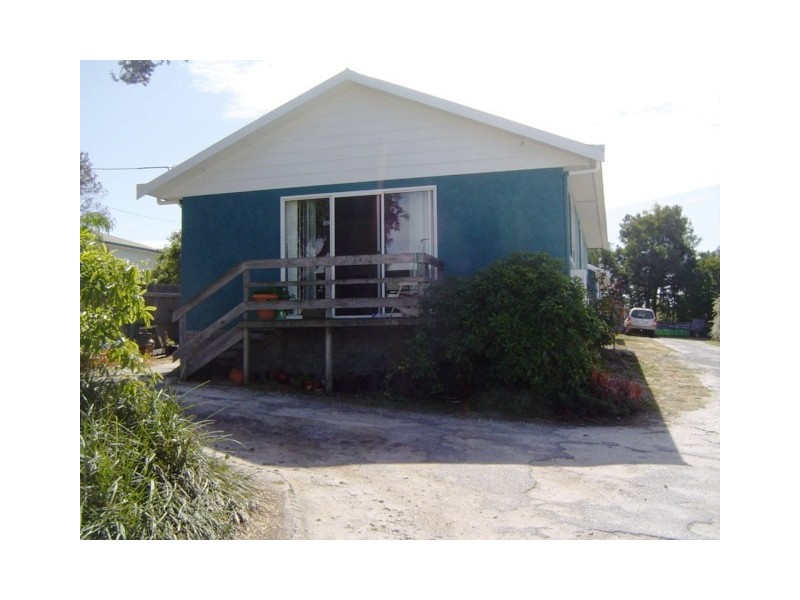 14 Main Street, Bridport TAS 7262