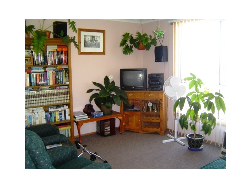 14 Main Street, Bridport TAS 7262