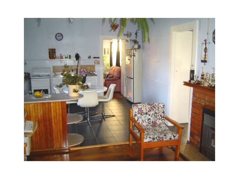 10 Scott Street, Branxholm TAS 7261