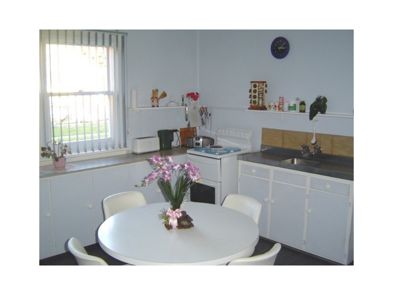 10 Scott Street, Branxholm TAS 7261