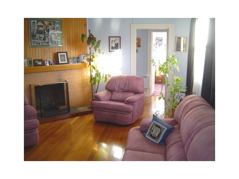 10 Scott Street, Branxholm TAS 7261