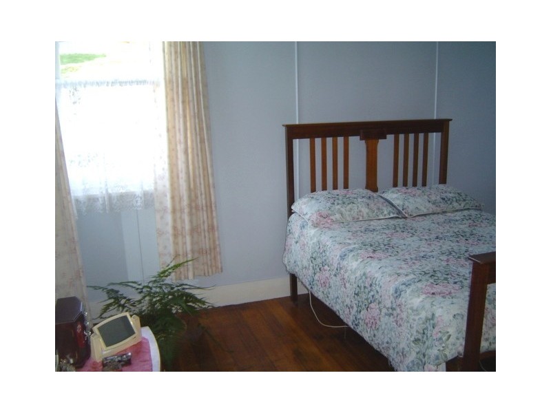 10 Scott Street, Branxholm TAS 7261