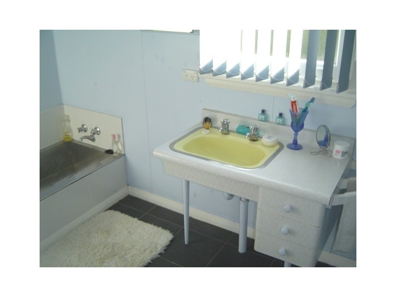 10 Scott Street, Branxholm TAS 7261