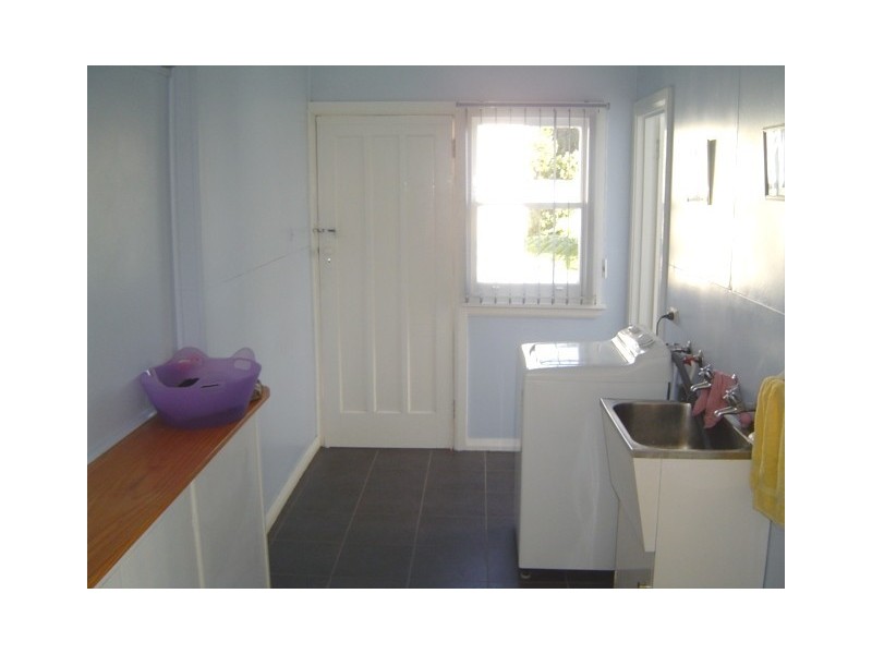 10 Scott Street, Branxholm TAS 7261