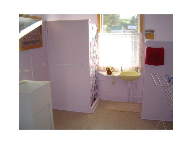 10 Scott Street, Branxholm TAS 7261