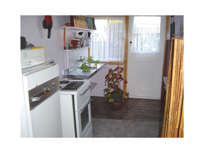 10 Scott Street, Branxholm TAS 7261