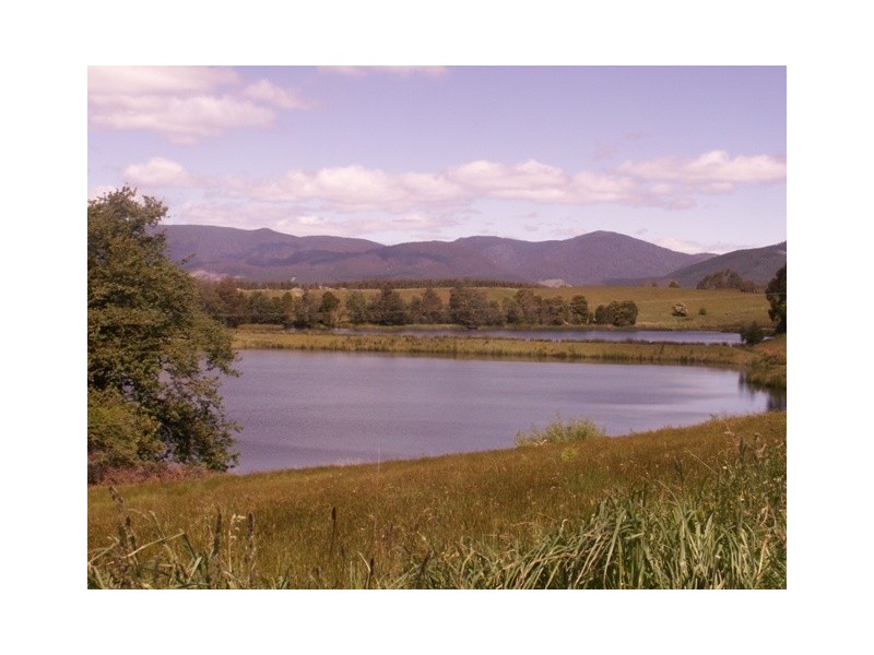 144 Fairfield Road, Scottsdale TAS 7260