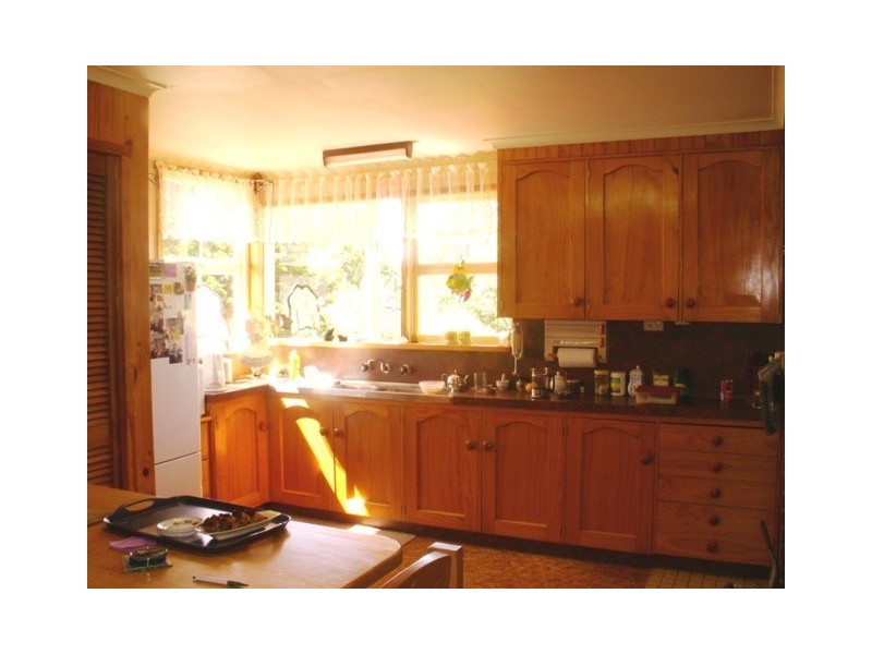 144 Fairfield Road, Scottsdale TAS 7260