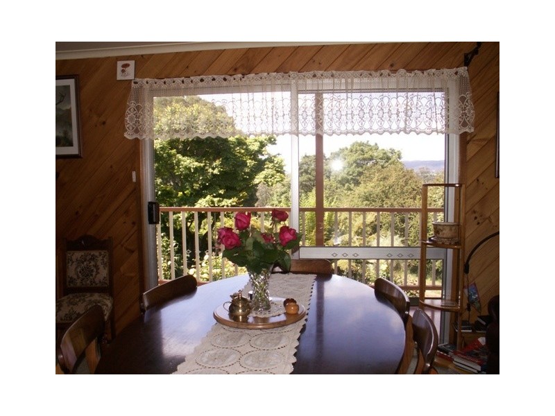 144 Fairfield Road, Scottsdale TAS 7260